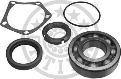 Optimal 302160 - Wheel hub, bearing Kit autospares.lv