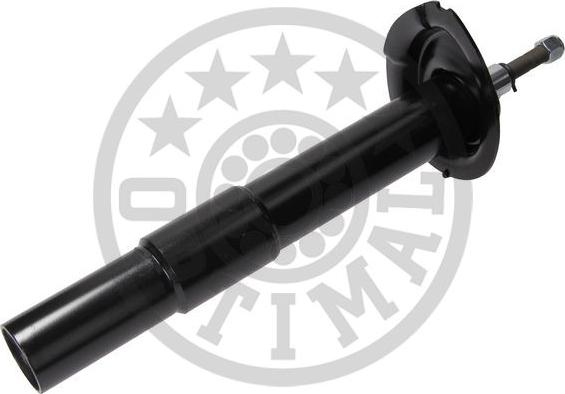 Optimal A-4049GL - Shock Absorber autospares.lv