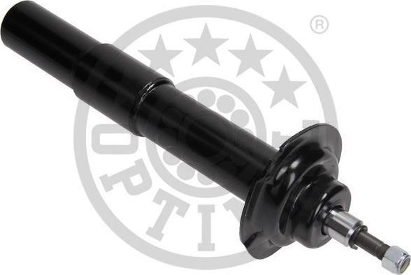 Optimal A-4049GR - Shock Absorber autospares.lv