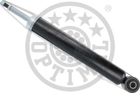 Optimal A-5079GR - Shock Absorber autospares.lv