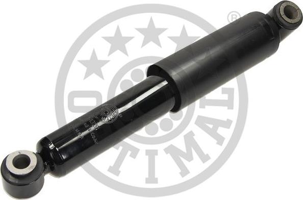 Optimal A-5132G - Shock Absorber autospares.lv