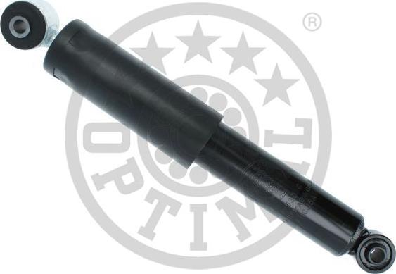 Optimal A-5302G - Shock Absorber autospares.lv