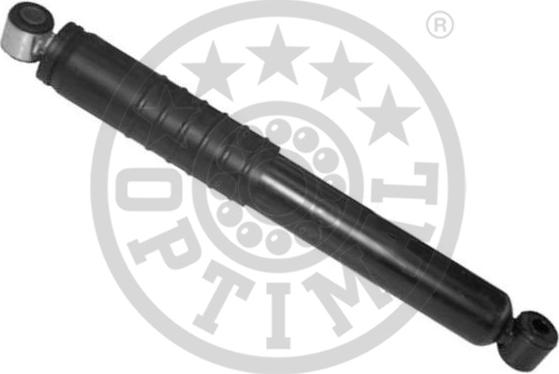 Optimal A-68879G - Dust Cover Kit, shock absorber autospares.lv