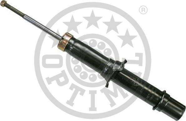 Optimal A-68778G - Shock Absorber autospares.lv