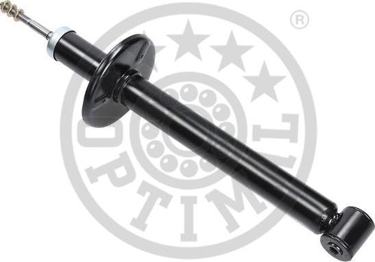 Optimal A-1695H - Shock Absorber autospares.lv