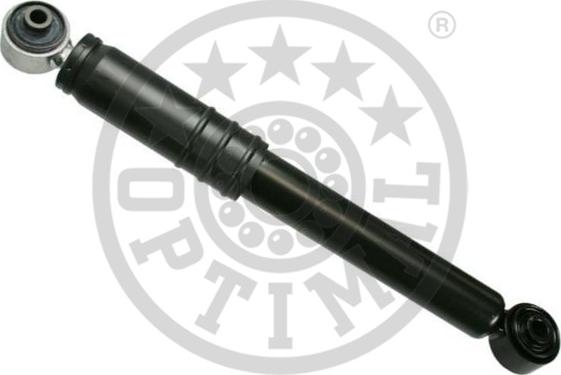 Optimal A-1261G - Shock Absorber autospares.lv