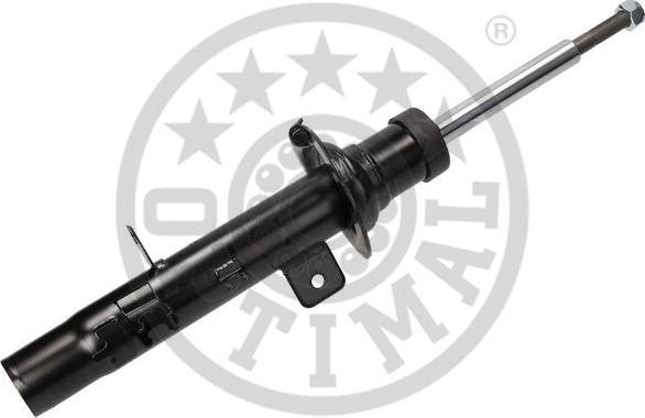 Optimal A-3459GL - Shock Absorber autospares.lv