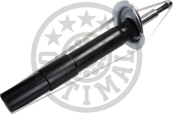 Optimal A-3591GL - Shock Absorber autospares.lv