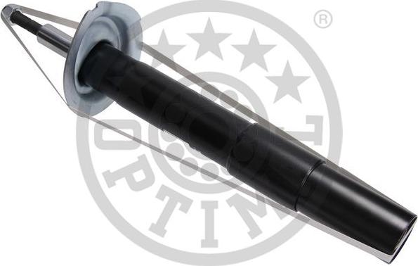 Optimal A-3591GR - Shock Absorber autospares.lv