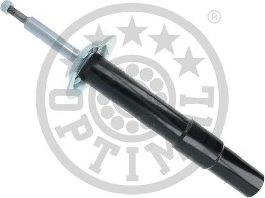 Optimal A-3592GR - Shock Absorber autospares.lv