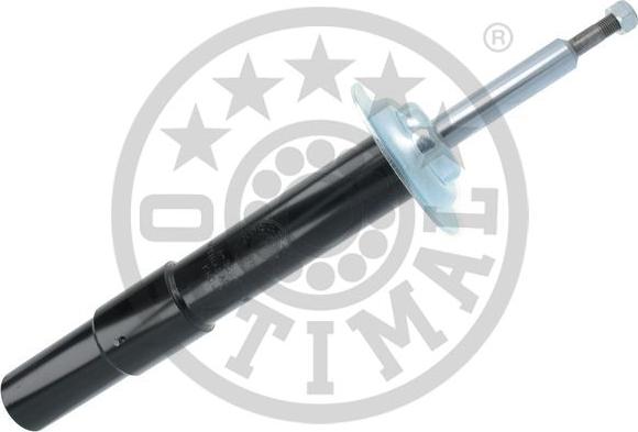 Optimal A-3592GR - Shock Absorber autospares.lv