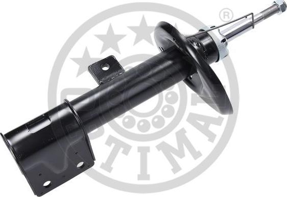 Optimal A-3018GL - Shock Absorber autospares.lv