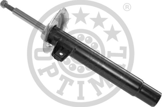 Optimal A-3039GR - Shock Absorber autospares.lv