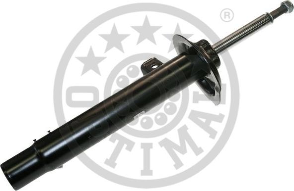 Optimal A-3038GL - Shock Absorber autospares.lv