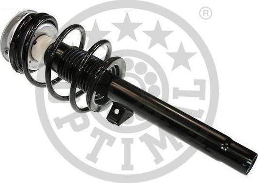 Optimal A-3021L-KIT3 - Shock Absorber autospares.lv