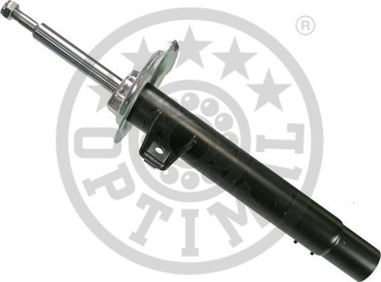 Optimal A-3105GR - Shock Absorber autospares.lv