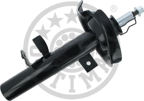 Optimal A-3218GL - Shock Absorber autospares.lv