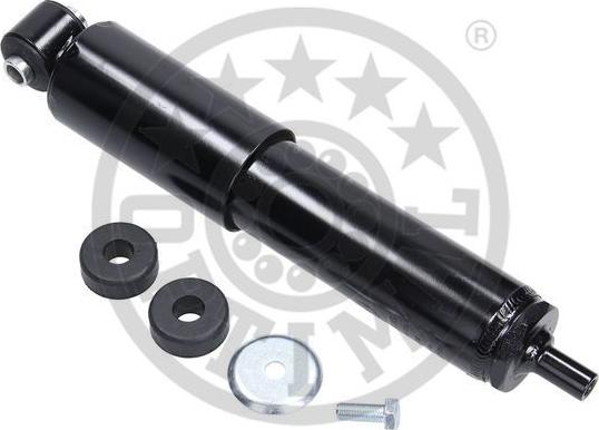 Optimal A-2011G - Shock Absorber autospares.lv