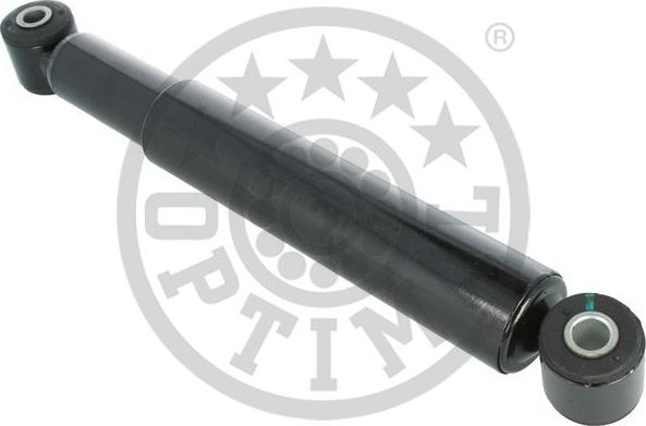 Optimal A-2108H - Shock Absorber autospares.lv