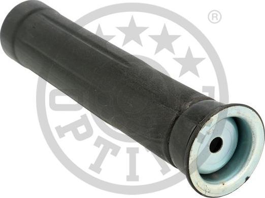 Optimal AK-735417 - Dust Cover Kit, shock absorber autospares.lv