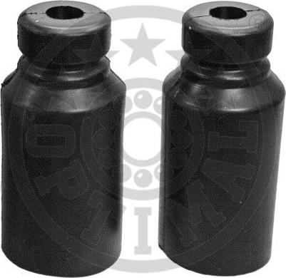 Optimal AK-735086 - Protective Cap / Bellow, shock absorber autospares.lv