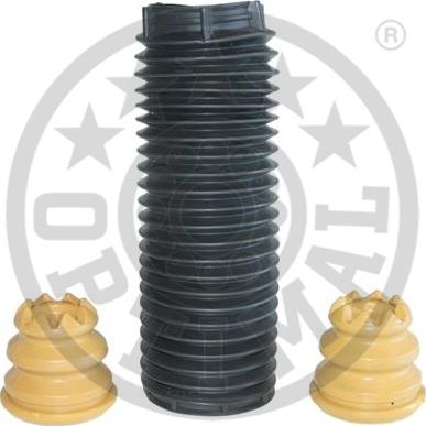 Optimal AK-735194 - Dust Cover Kit, shock absorber autospares.lv