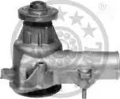 Optimal AQ-1595 - Water Pump autospares.lv