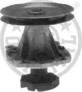 Optimal AQ-1619 - Water Pump autospares.lv