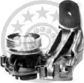 Optimal AQ-1308 - Water Pump autospares.lv