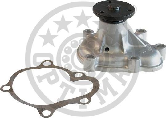 Optimal AQ-2220 - Water Pump autospares.lv