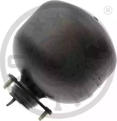 Optimal AX-064 - Suspension Sphere, pneumatic suspension autospares.lv