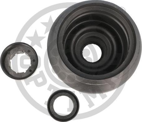 Optimal CVB-10391CR - Bellow, drive shaft autospares.lv