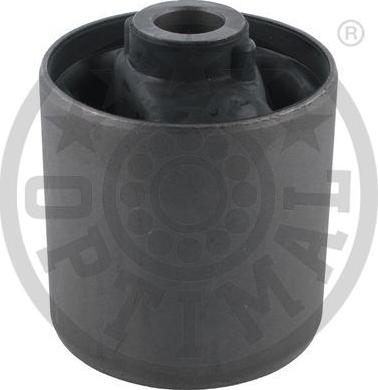 Optimal F9-0040 - Bush of Control / Trailing Arm autospares.lv