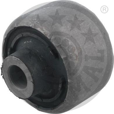 Optimal F9-0041 - Bush of Control / Trailing Arm autospares.lv