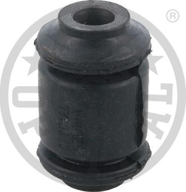 Optimal F9-0069 - Bush of Control / Trailing Arm autospares.lv