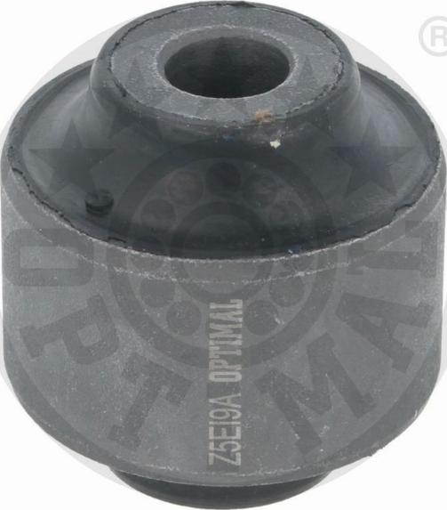 Optimal F9-0088 - Bush of Control / Trailing Arm autospares.lv