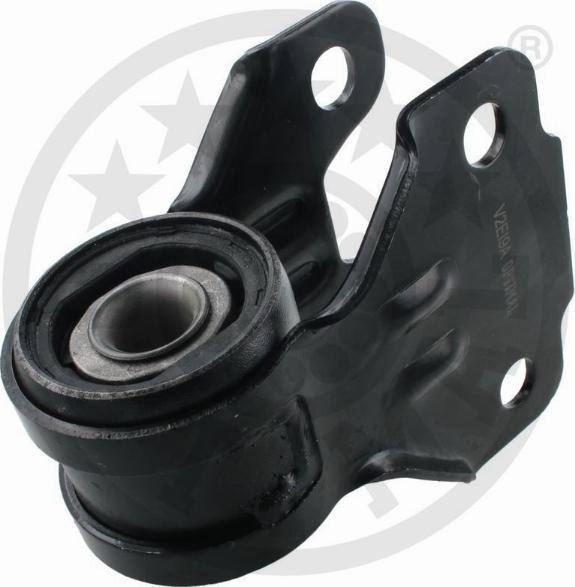 Optimal F9-0082 - Bush of Control / Trailing Arm autospares.lv