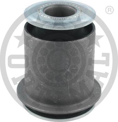 Optimal F9-0031 - Bush of Control / Trailing Arm autospares.lv