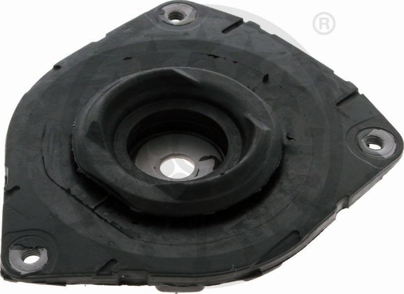 Optimal F0-0062 - Top Strut Mounting autospares.lv