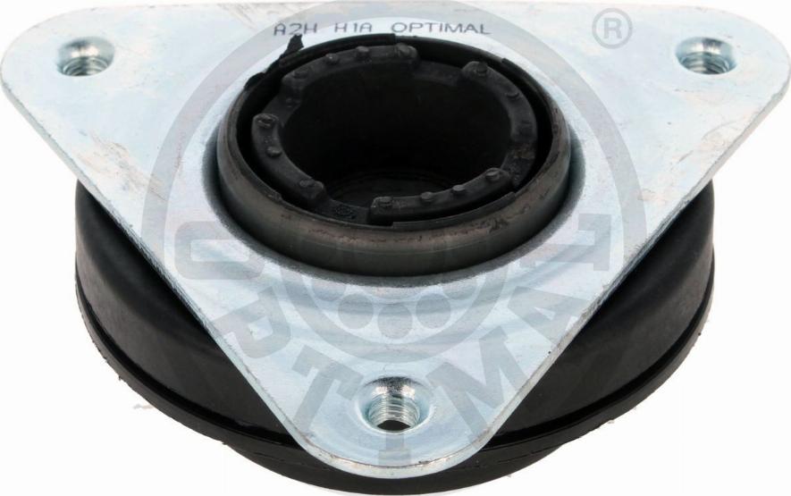 Optimal F0-0080S - Top Strut Mounting autospares.lv