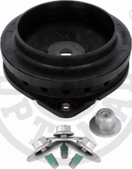 Optimal F0-0039 - Top Strut Mounting autospares.lv