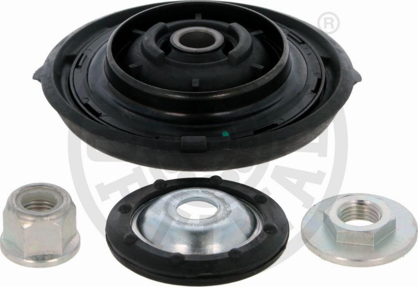 Optimal F0-0032S - Top Strut Mounting autospares.lv