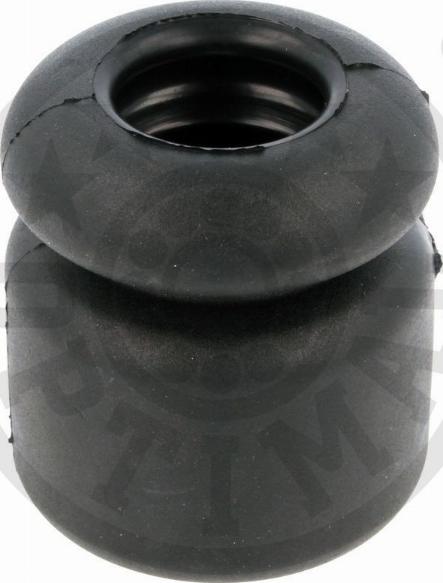 Optimal F0-3045 - Rubber Buffer, suspension autospares.lv