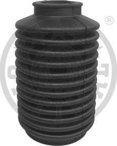 Optimal F8-4069 - Bellow, steering autospares.lv