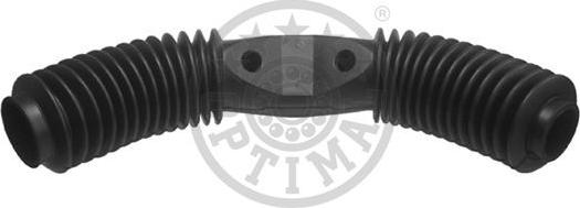 Optimal F8-4070 - Bellow, steering autospares.lv
