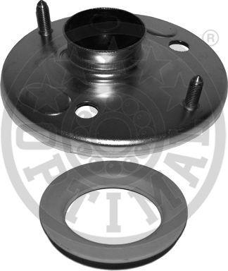 Optimal F8-5984 - Top Strut Mounting autospares.lv