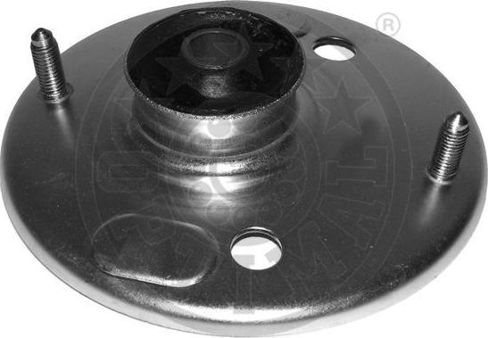 Optimal F8-5983 - Top Strut Mounting autospares.lv