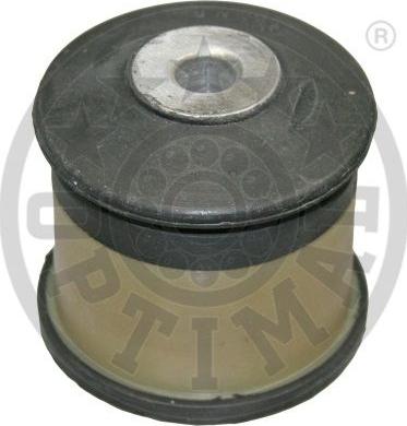 Optimal F8-5971 - Mounting, axle beam autospares.lv