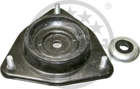 Optimal F8-5447S - Top Strut Mounting autospares.lv