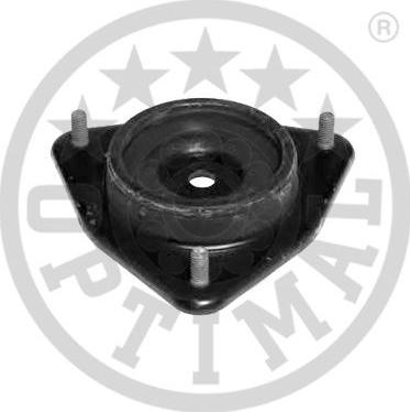 Optimal F8-5447 - Top Strut Mounting autospares.lv